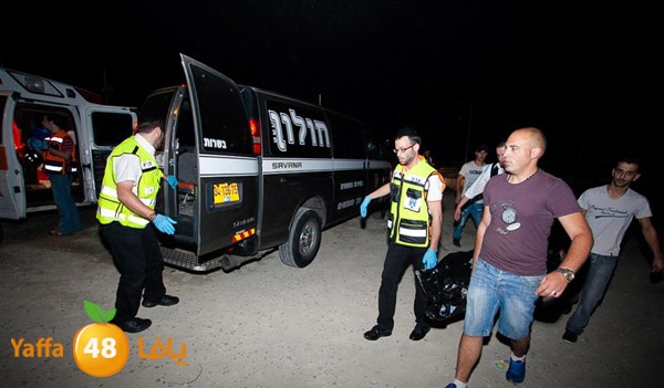 3aregmontreeh520 (27).jpg